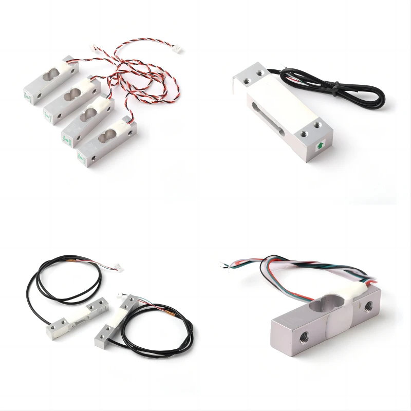 Load Cell