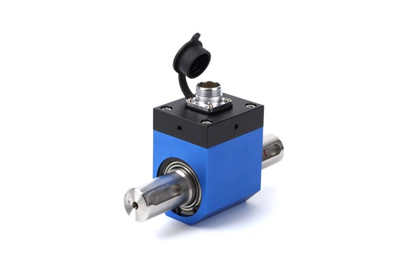 Dynamic Torque Transducer For Industrial Calibration factory