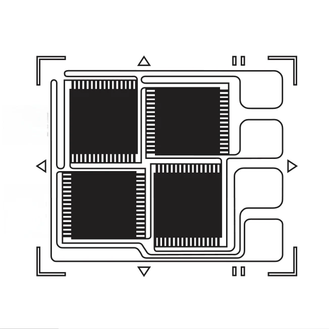 EB Strain Gauge