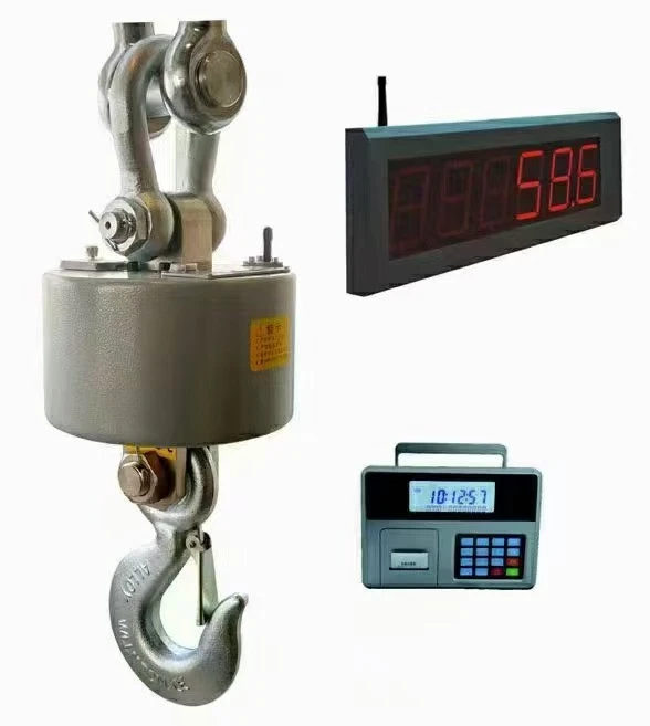 TSC-04
