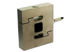 S نوع تحميل خلايا SS-04