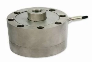 تحميل المنطوقة الخلايا CL-03