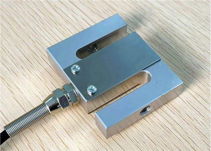 SS-02(1)
