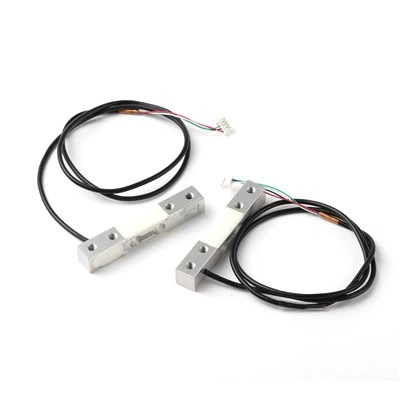 Mini One Point Load Cells Capcity 1 ~ 50kg sl -04 a